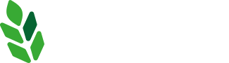 Moravská zemědělská akciová společnost