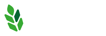 Moravská zemědělská akciová společnost